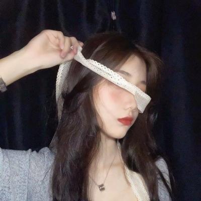 我是召唤师九游最新版下载