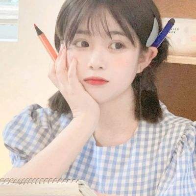 火战皇城手机版(暂未上线)v1.1.2 安卓版