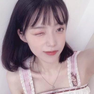 特戒屠龙游戏