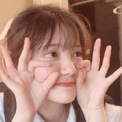 地城之主官方下载